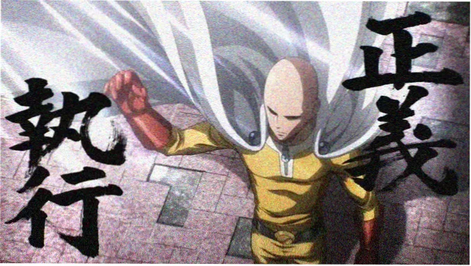 无颜之月动漫全集 高清版