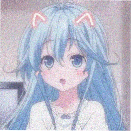 无颜之月 男主角 夜斗