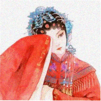 无颜之月 反派 胧